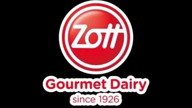 CÔNG TY TNHH ZOTT VIỆT NAM