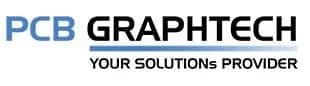 PCB GraphTech Việt Nam