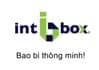 Công Ty Bao Bì Thông Minh intBOX