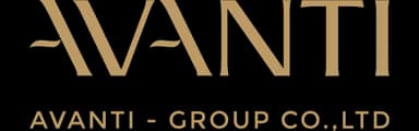Công Ty Avanti - Group