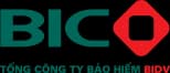 Tổng Công ty Cổ phần Bảo hiểm Ngân hàng Đầu tư và Phát triển Việt Nam (BIC)
