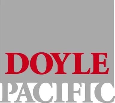 CÔNG TY TNHH DOYLE PACIFIC VIETNAM