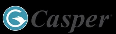 CÔNG TY CỔ PHẦN CASPER VIỆT NAM
