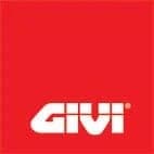 Công ty TNHH GIVI VIỆT NAM