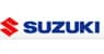 Suzuki Vietnam
