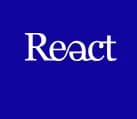 CÔNG TY TNHH SNB-REACT VIỆT NAM