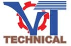 Công Ty Cổ Phần Thiết Bị Kỹ Thuật V.T