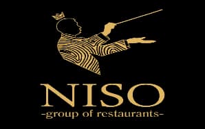 CÔNG TY CỔ PHẦN NISO