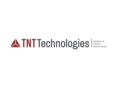 Công ty Cổ phần Công nghệ TNT