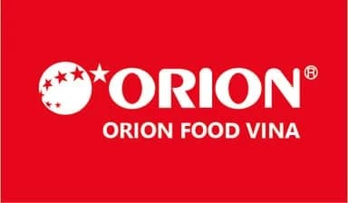 ORION FOOD VINA CO.,LTD