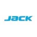 VĂN PHÒNG ĐẠI DIỆN JACK TECHNOLOGY CO., LTD. TẠI THÀNH PHỐ HỒ CHÍ MINH