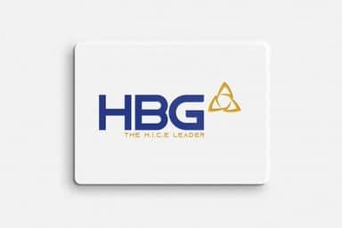 Công Ty Tổ Chức Hội Nghị, Sự Kiện Và Du Lịch Quốc Tế Hòa Bình