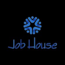 CÔNG TY TNHH JOB HOUSE