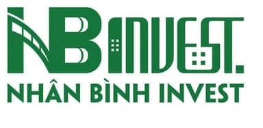 CÔNG TY CỔ PHẦN ĐẦU TƯ PHÁT TRIỂN NHÂN BÌNH
