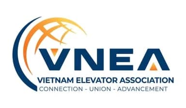 HIỆP HỘI THANG MÁY VIỆT NAM