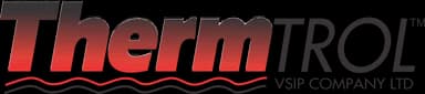 Thermtrol Co., Ltd.