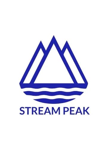 CÔNG TY TNHH STREAM PEAK VIETNAM