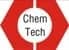 Công Ty TNHH Chemtech