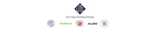 Viet Thai International