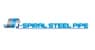J-Spiral Steel Pipe Co., Ltd