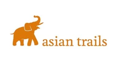 ASIAN TRAILS - CÔNG TY TNHH DU LỊCH ĐƯỜNG MÒN CHÂU Á