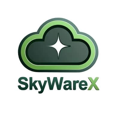 CÔNG TY TNHH CÔNG NGHỆ TRUYỀN THÔNG SKYWARE