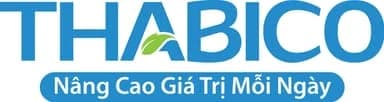 CÔNG TY CỔ PHẦN CÔNG NGHIỆP THỰC PHẨM THABICO TIỀN GIANG