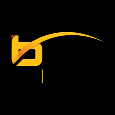 Công Ty Cổ Phần Đầu Tư Xây Dựng Bcons