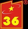 Tổng công ty 36-CTCP