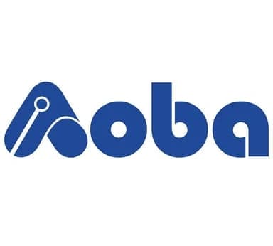 Công ty TNHH AOBA Việt Nam