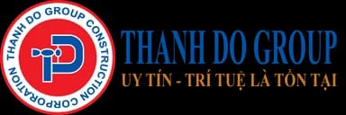 Công Ty Cổ Phần Tập đoàn Xây dựng Thành Đô