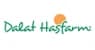 Dalat Hasfarm