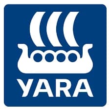 CÔNG TY TNHH YARA VIỆT NAM