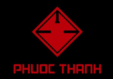 Công Ty Cổ Phần Xây Dựng Phước Thành