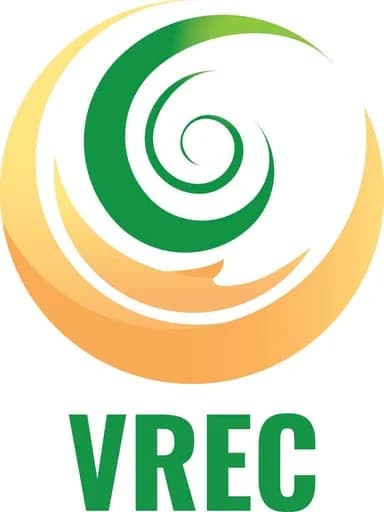 Công Ty Cổ Phần Tư Vấn Năng Lượng VREC