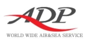 ADP LOGISTICS & EXPRESS CO., LTD