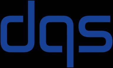 DQS Certification Vietnam