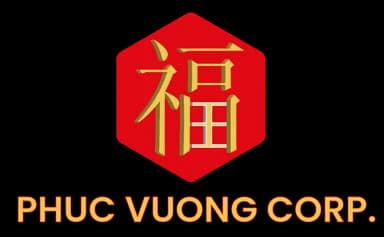 CÔNG TY CỔ PHẦN ĐẦU TƯ XÂY DỰNG PHÚC VƯƠNG