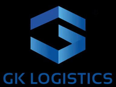 Công ty TNHH GK Logistics Việt Nam