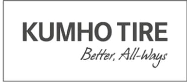 Công Ty TNHH Lốp Kumho Việt Nam