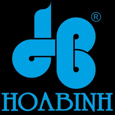 CÔNG TY CỔ PHẦN TẬP ĐOÀN XÂY DỰNG HÒA BÌNH