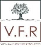 Vietnam Furniture Resources (VFR)