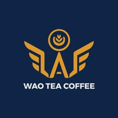 CÔNG TY CỔ PHẦN THƯƠNG MẠI DỊCH VỤ WE ARE ONE