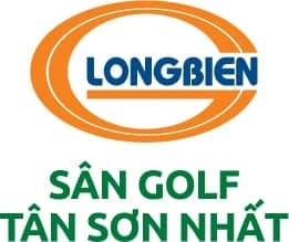 Chi Nhánh Công Ty CPĐT Long Biên - Sân Golf Tân Sơn Nhất