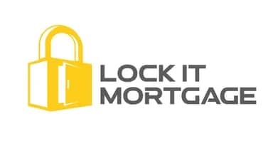 Lock It Processing