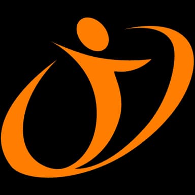Công ty TNHH Japfa Comfeed Việt Nam