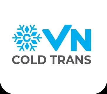CÔNG TY CỔ PHẦN CUNG ỨNG LẠNH VN