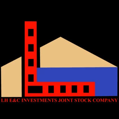 CÔNG TY CỔ PHẦN ĐẦU TƯ LH E&C