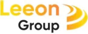 Công ty Cổ phần Tập đoàn Leeon Group