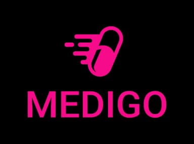 Medigo Software